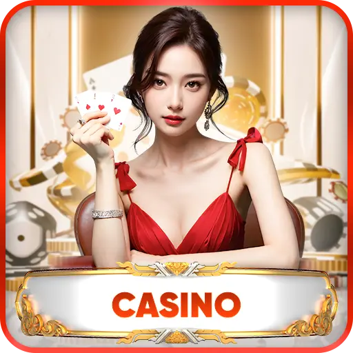Casino LV88 - Sòng Bạc Trực Tuyến Hấp Dẫn, Trải Nghiệm Chân Thật Như Tại Las Vegas