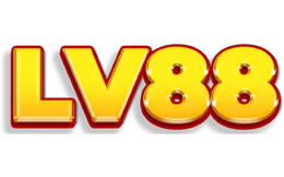 Thương hiệu nhà cái LV88