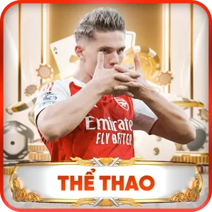 Thể Thao LV88 - Phát Sóng Trực Tiếp Các Giải Đấu Lớn, Tỷ Lệ Kèo Cạnh Tranh